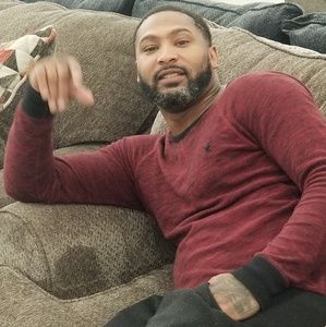 Meet your Posher, Arthur